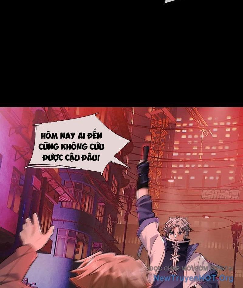 Toàn Cầu Sợ Hãi: Tôi Mở Hack Tự Chọn Cửa Hàng - Chapter 16 - Page 114