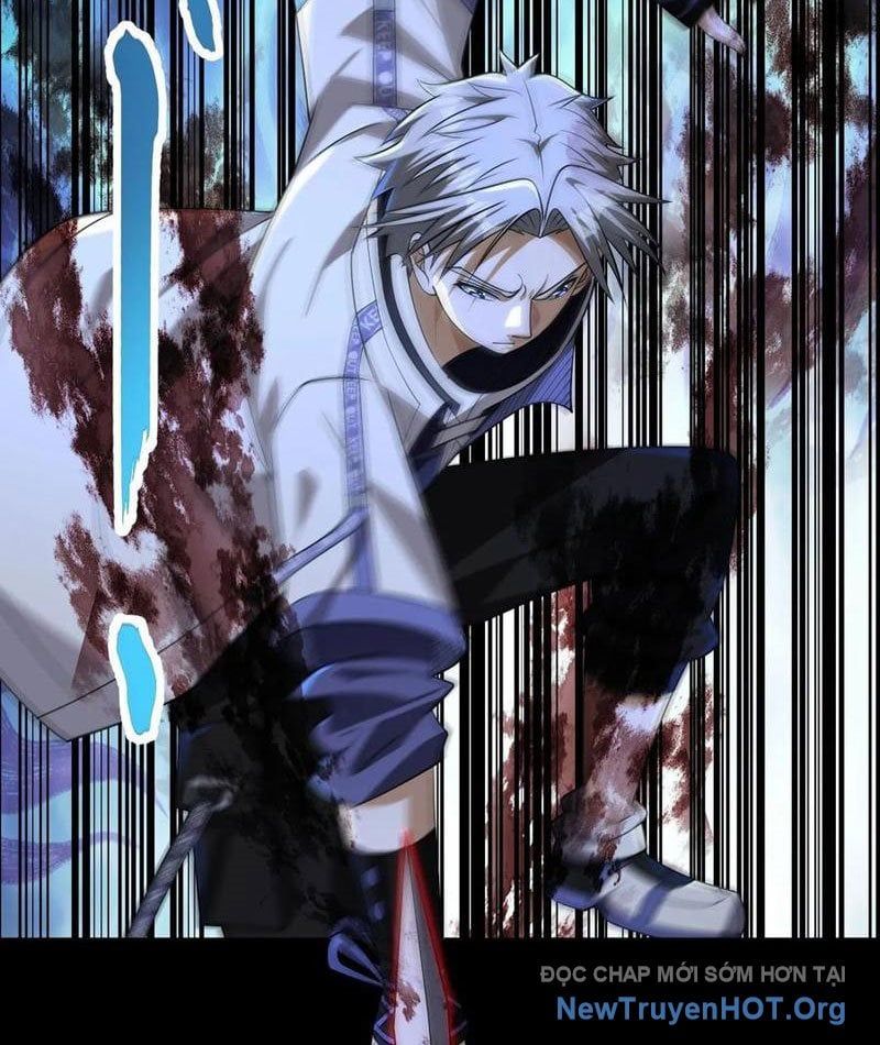 Toàn Cầu Sợ Hãi: Tôi Mở Hack Tự Chọn Cửa Hàng - Chapter 16 - Page 116