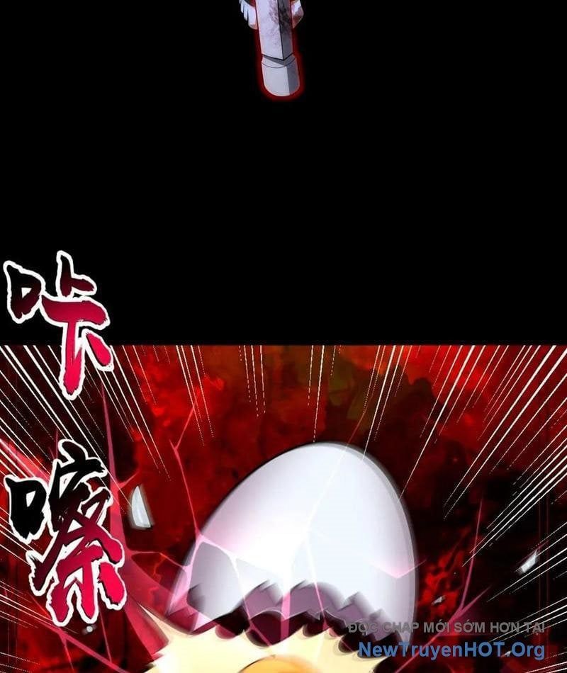 Toàn Cầu Sợ Hãi: Tôi Mở Hack Tự Chọn Cửa Hàng - Chapter 16 - Page 117