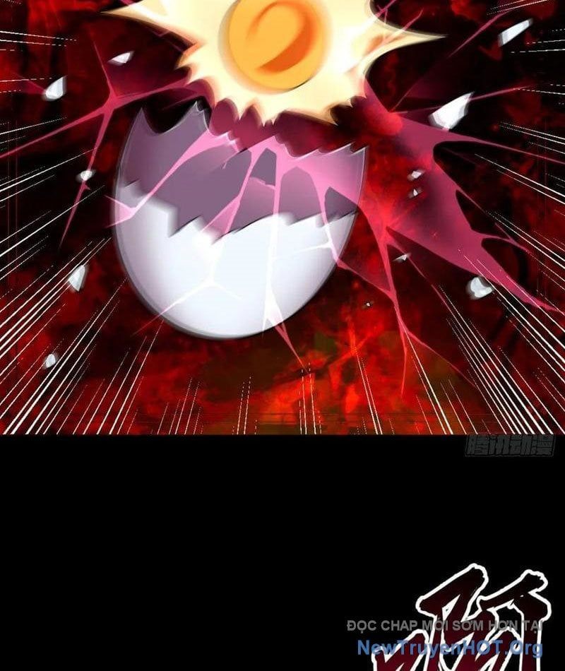 Toàn Cầu Sợ Hãi: Tôi Mở Hack Tự Chọn Cửa Hàng - Chapter 16 - Page 118