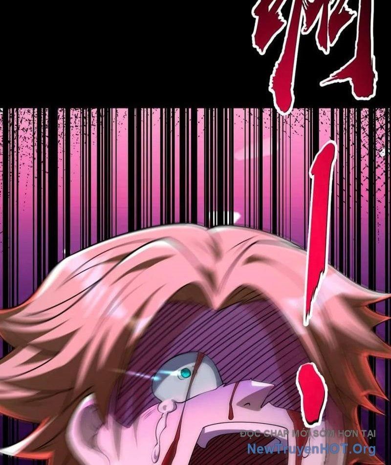 Toàn Cầu Sợ Hãi: Tôi Mở Hack Tự Chọn Cửa Hàng - Chapter 16 - Page 119