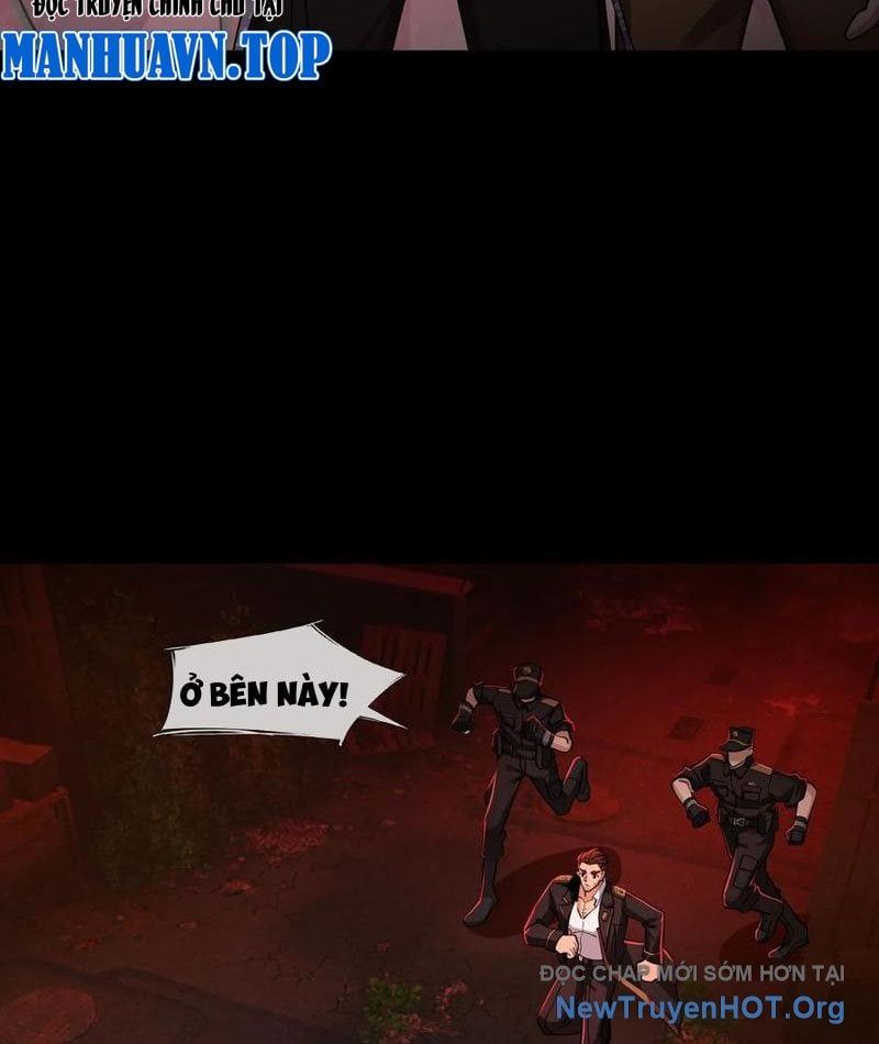 Toàn Cầu Sợ Hãi: Tôi Mở Hack Tự Chọn Cửa Hàng - Chapter 16 - Page 12