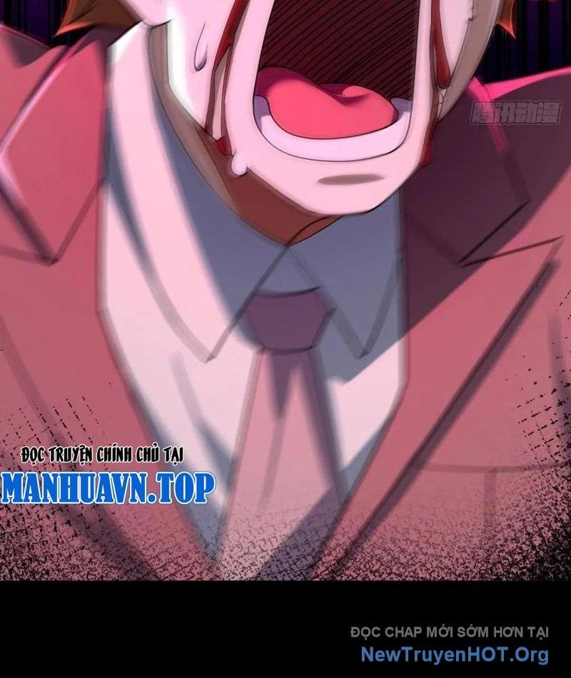 Toàn Cầu Sợ Hãi: Tôi Mở Hack Tự Chọn Cửa Hàng - Chapter 16 - Page 120