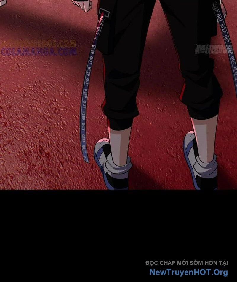 Toàn Cầu Sợ Hãi: Tôi Mở Hack Tự Chọn Cửa Hàng - Chapter 16 - Page 123