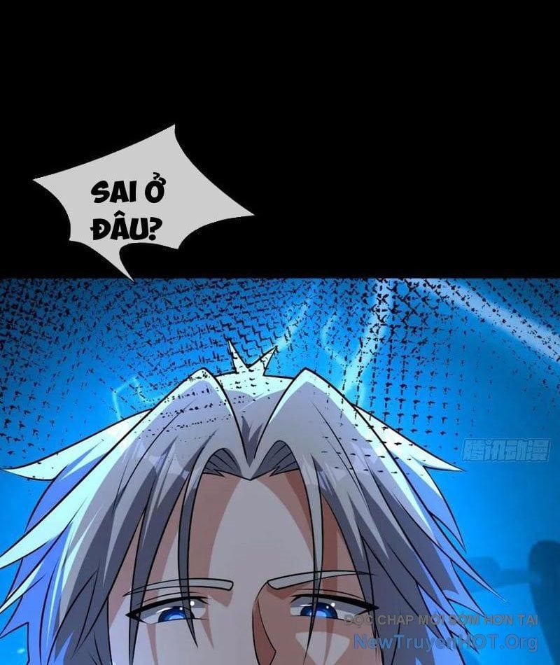 Toàn Cầu Sợ Hãi: Tôi Mở Hack Tự Chọn Cửa Hàng - Chapter 16 - Page 124