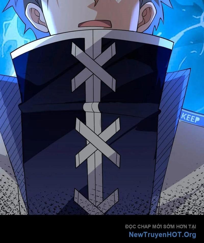 Toàn Cầu Sợ Hãi: Tôi Mở Hack Tự Chọn Cửa Hàng - Chapter 16 - Page 125