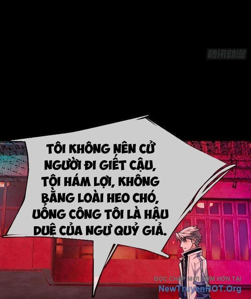 Toàn Cầu Sợ Hãi: Tôi Mở Hack Tự Chọn Cửa Hàng - Chapter 16 - Page 126