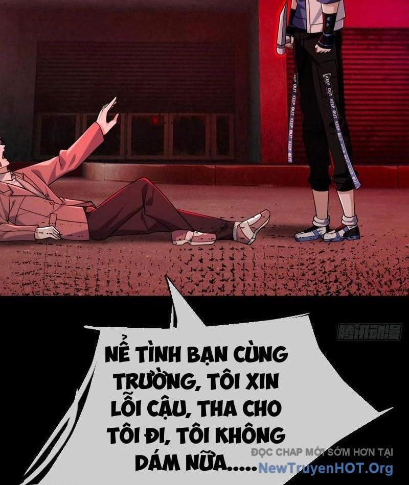 Toàn Cầu Sợ Hãi: Tôi Mở Hack Tự Chọn Cửa Hàng - Chapter 16 - Page 127