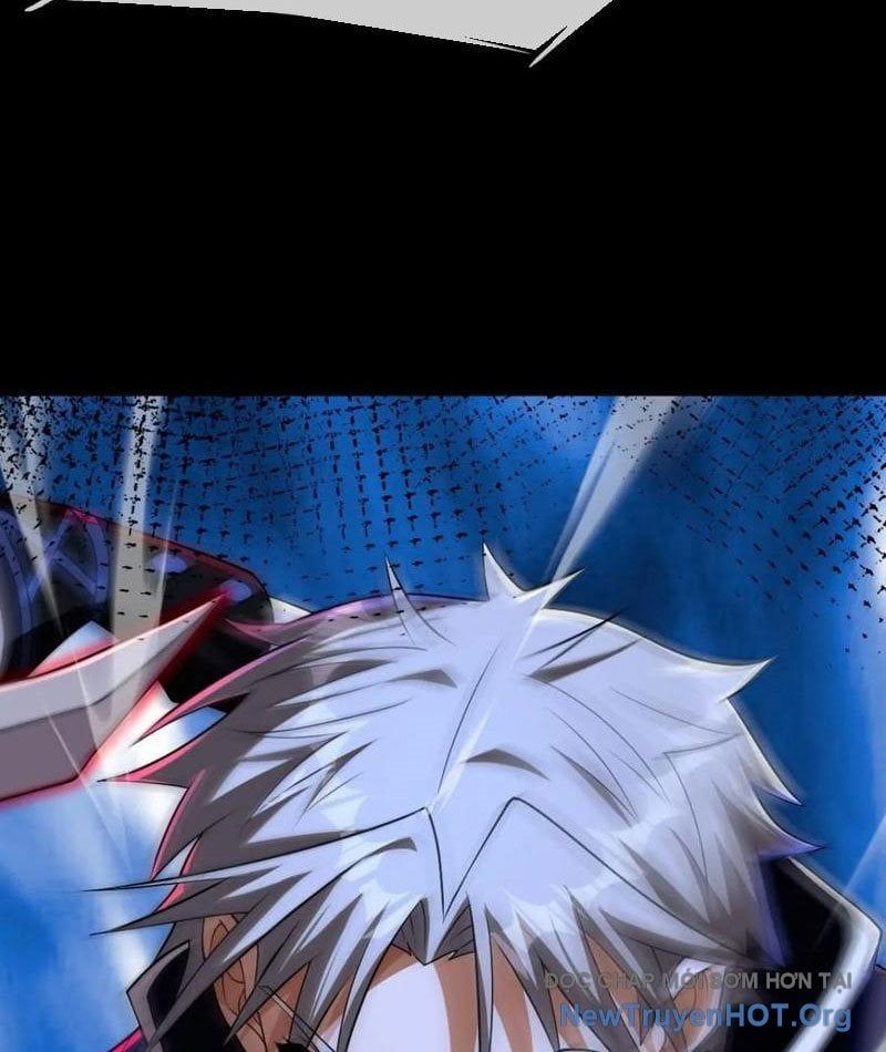 Toàn Cầu Sợ Hãi: Tôi Mở Hack Tự Chọn Cửa Hàng - Chapter 16 - Page 128