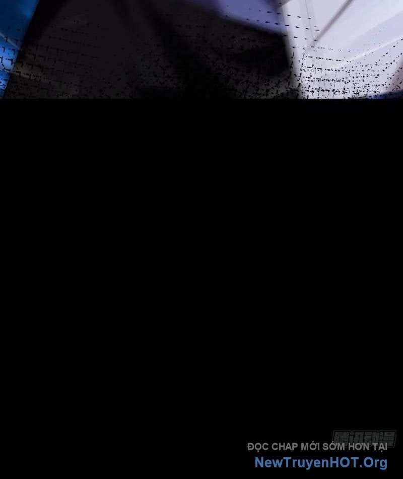 Toàn Cầu Sợ Hãi: Tôi Mở Hack Tự Chọn Cửa Hàng - Chapter 16 - Page 130