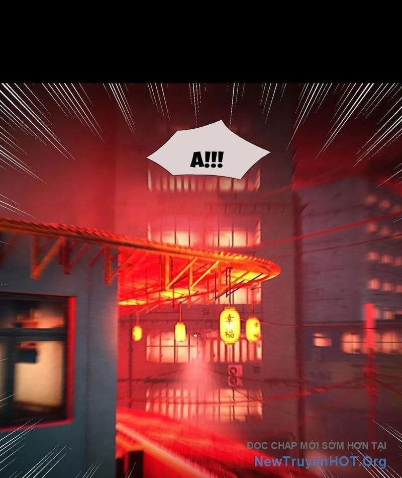 Toàn Cầu Sợ Hãi: Tôi Mở Hack Tự Chọn Cửa Hàng - Chapter 16 - Page 131