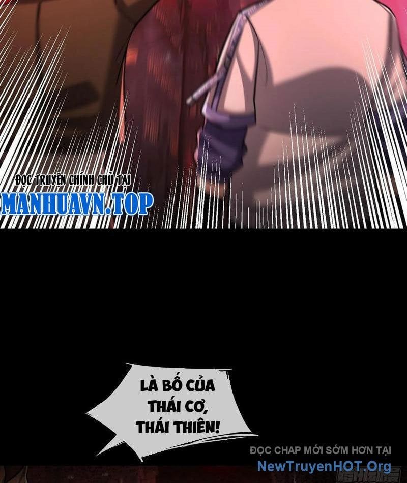 Toàn Cầu Sợ Hãi: Tôi Mở Hack Tự Chọn Cửa Hàng - Chapter 16 - Page 136