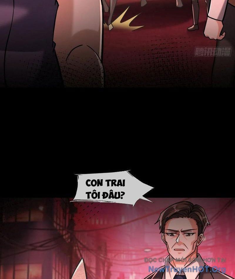 Toàn Cầu Sợ Hãi: Tôi Mở Hack Tự Chọn Cửa Hàng - Chapter 16 - Page 138