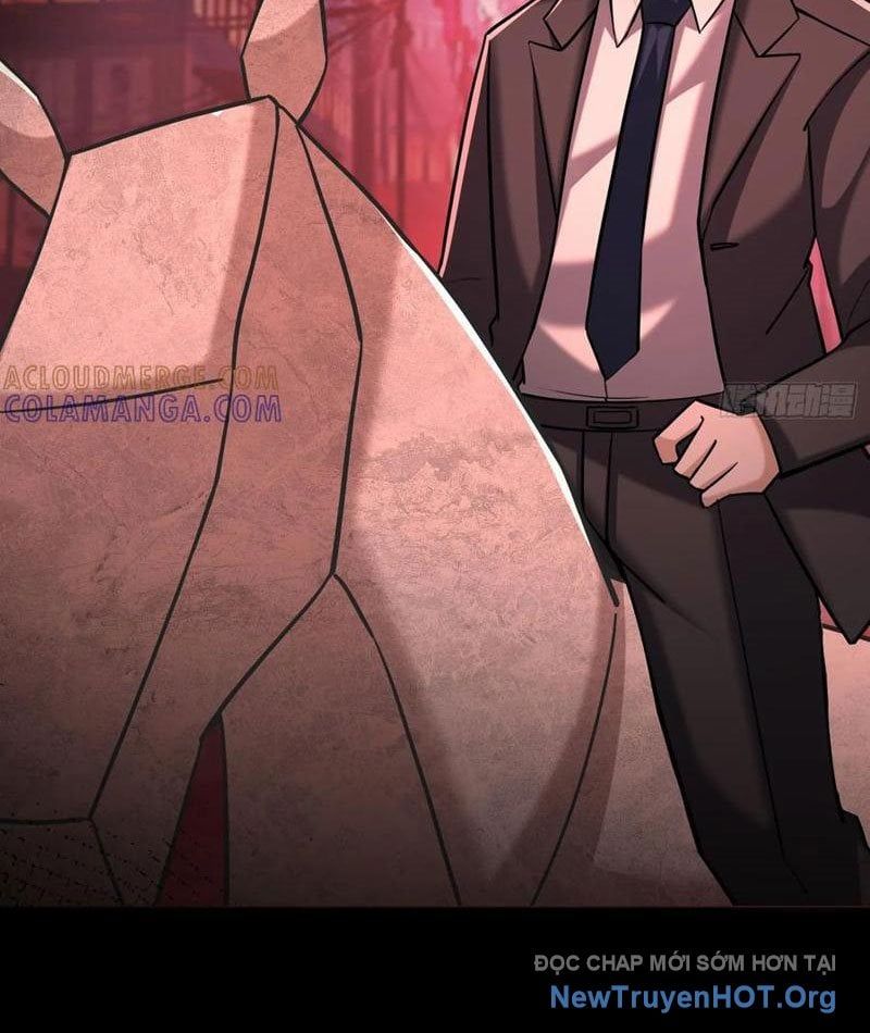 Toàn Cầu Sợ Hãi: Tôi Mở Hack Tự Chọn Cửa Hàng - Chapter 16 - Page 139