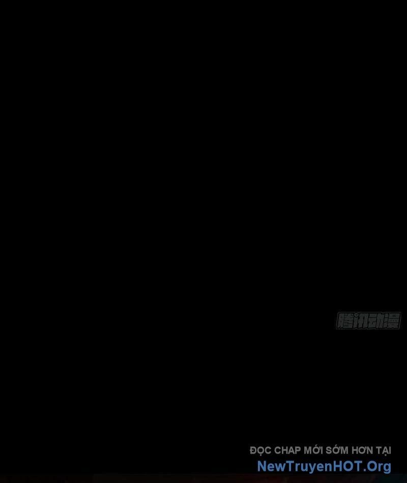 Toàn Cầu Sợ Hãi: Tôi Mở Hack Tự Chọn Cửa Hàng - Chapter 16 - Page 140