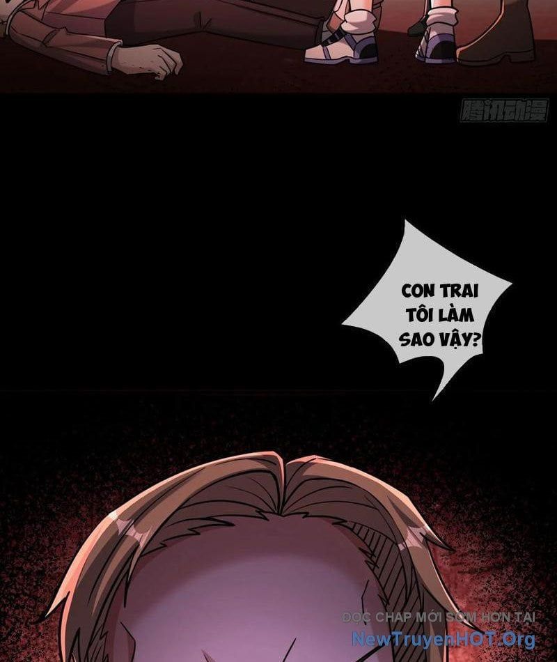 Toàn Cầu Sợ Hãi: Tôi Mở Hack Tự Chọn Cửa Hàng - Chapter 16 - Page 142