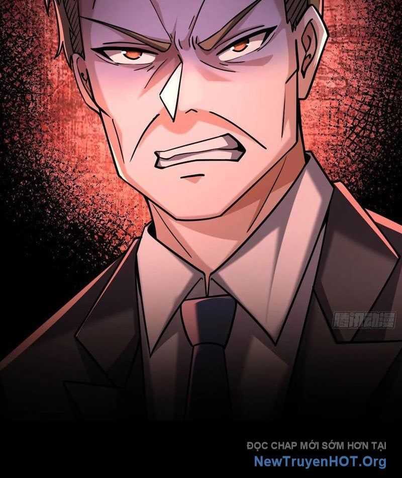 Toàn Cầu Sợ Hãi: Tôi Mở Hack Tự Chọn Cửa Hàng - Chapter 16 - Page 143