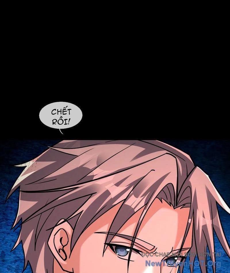 Toàn Cầu Sợ Hãi: Tôi Mở Hack Tự Chọn Cửa Hàng - Chapter 16 - Page 144