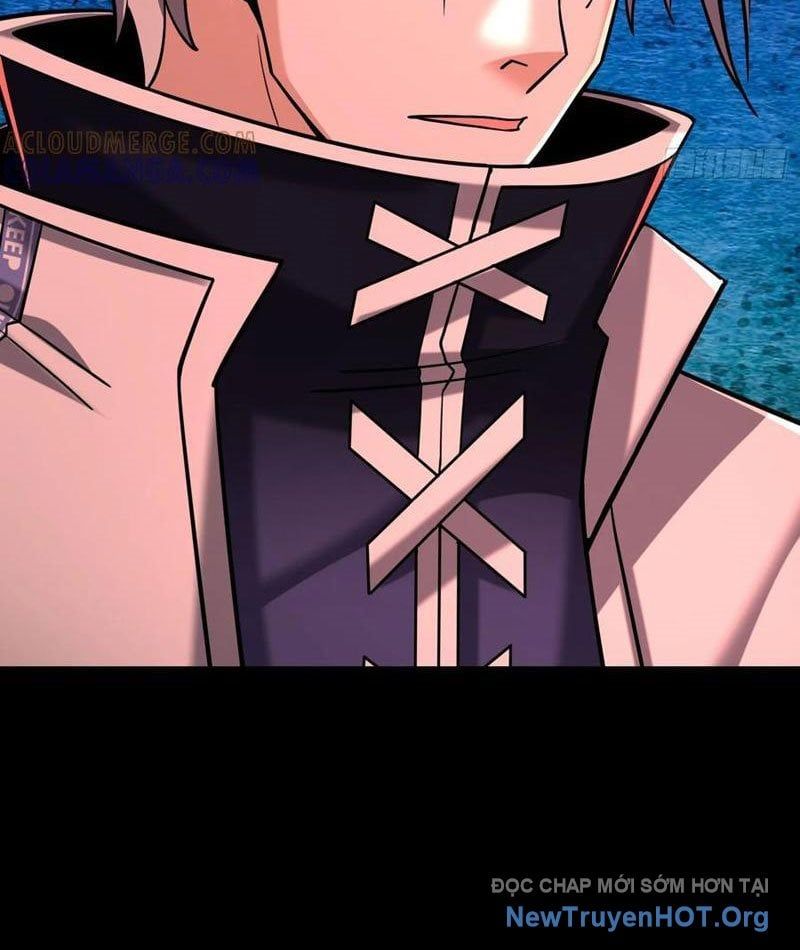 Toàn Cầu Sợ Hãi: Tôi Mở Hack Tự Chọn Cửa Hàng - Chapter 16 - Page 145