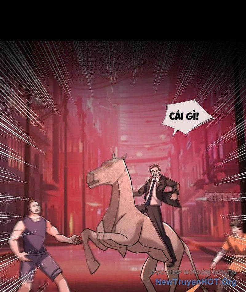 Toàn Cầu Sợ Hãi: Tôi Mở Hack Tự Chọn Cửa Hàng - Chapter 16 - Page 146