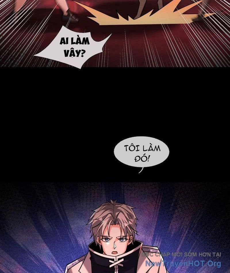 Toàn Cầu Sợ Hãi: Tôi Mở Hack Tự Chọn Cửa Hàng - Chapter 16 - Page 147