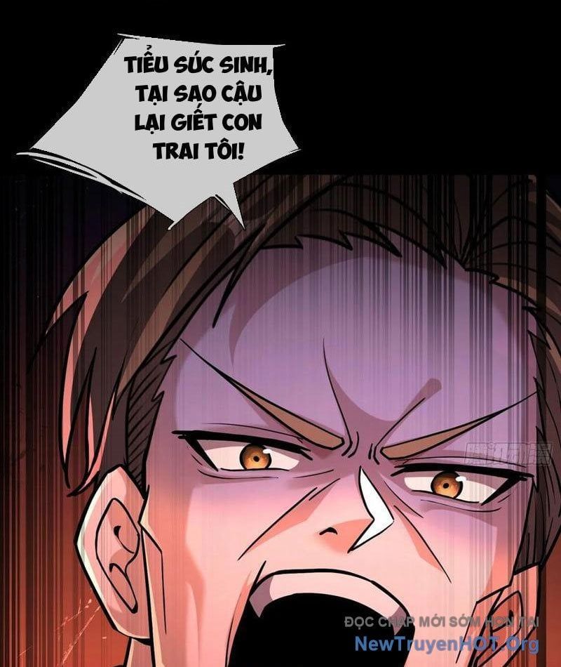 Toàn Cầu Sợ Hãi: Tôi Mở Hack Tự Chọn Cửa Hàng - Chapter 16 - Page 149