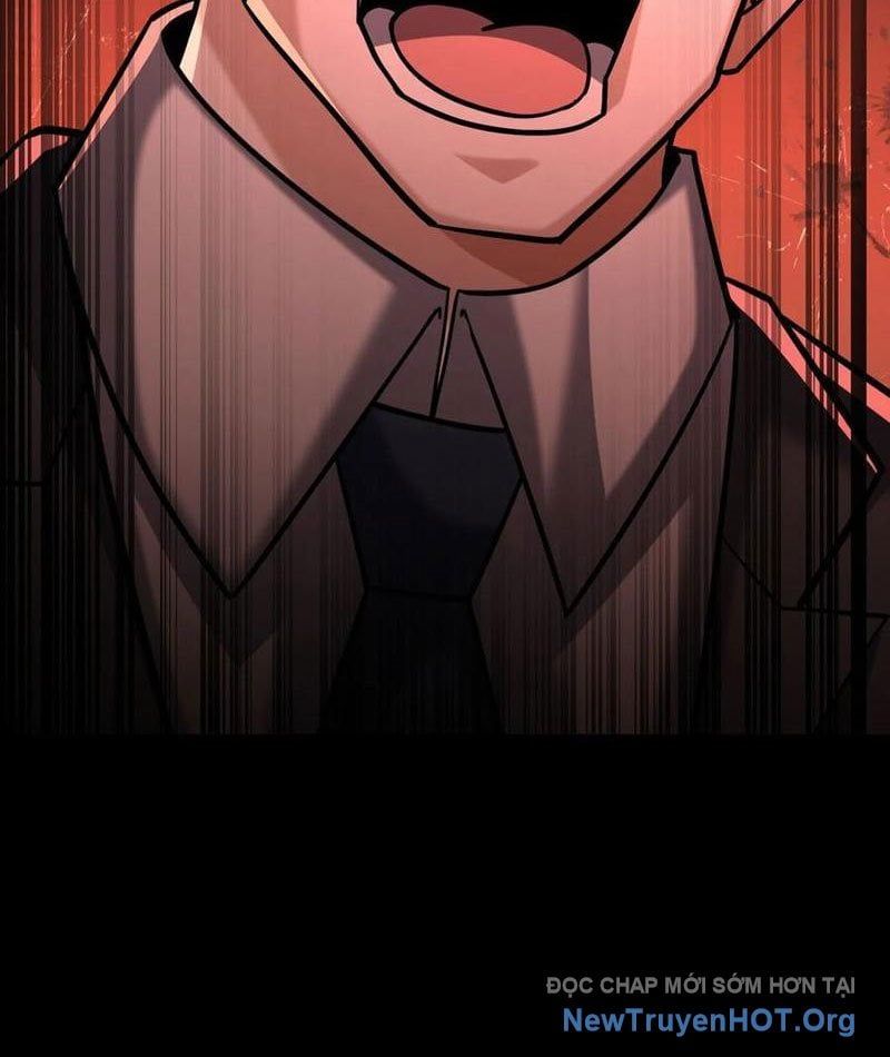 Toàn Cầu Sợ Hãi: Tôi Mở Hack Tự Chọn Cửa Hàng - Chapter 16 - Page 150