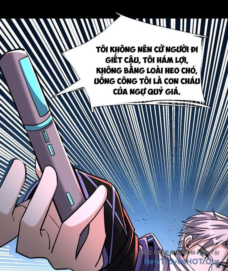 Toàn Cầu Sợ Hãi: Tôi Mở Hack Tự Chọn Cửa Hàng - Chapter 16 - Page 151