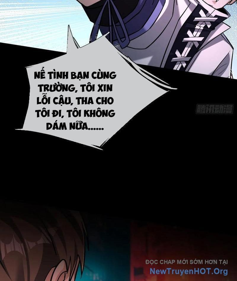 Toàn Cầu Sợ Hãi: Tôi Mở Hack Tự Chọn Cửa Hàng - Chapter 16 - Page 152