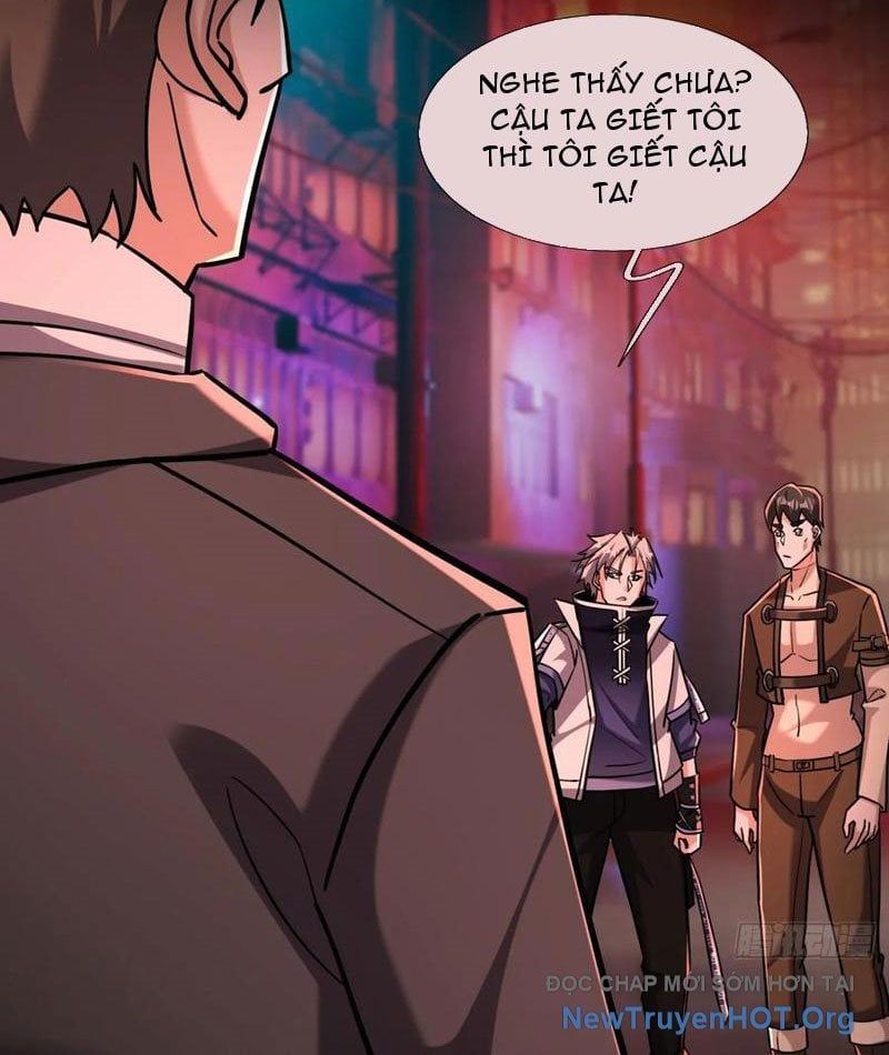 Toàn Cầu Sợ Hãi: Tôi Mở Hack Tự Chọn Cửa Hàng - Chapter 16 - Page 153