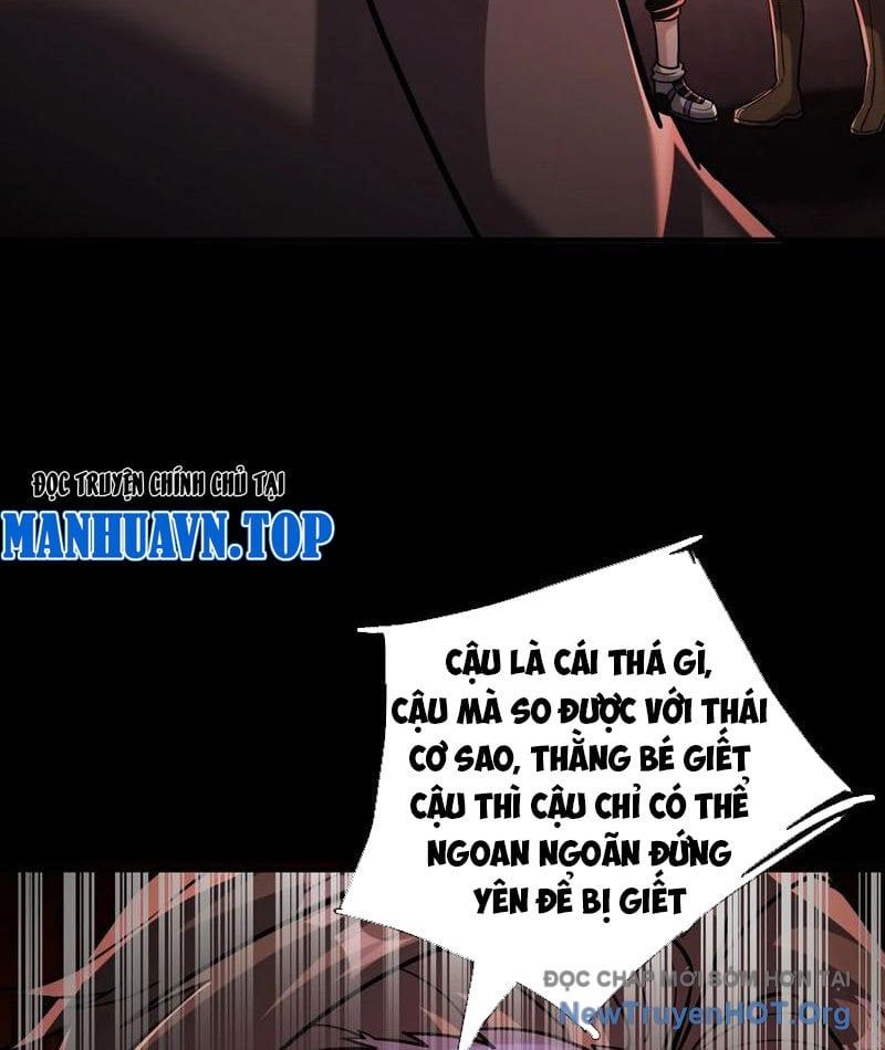 Toàn Cầu Sợ Hãi: Tôi Mở Hack Tự Chọn Cửa Hàng - Chapter 16 - Page 154