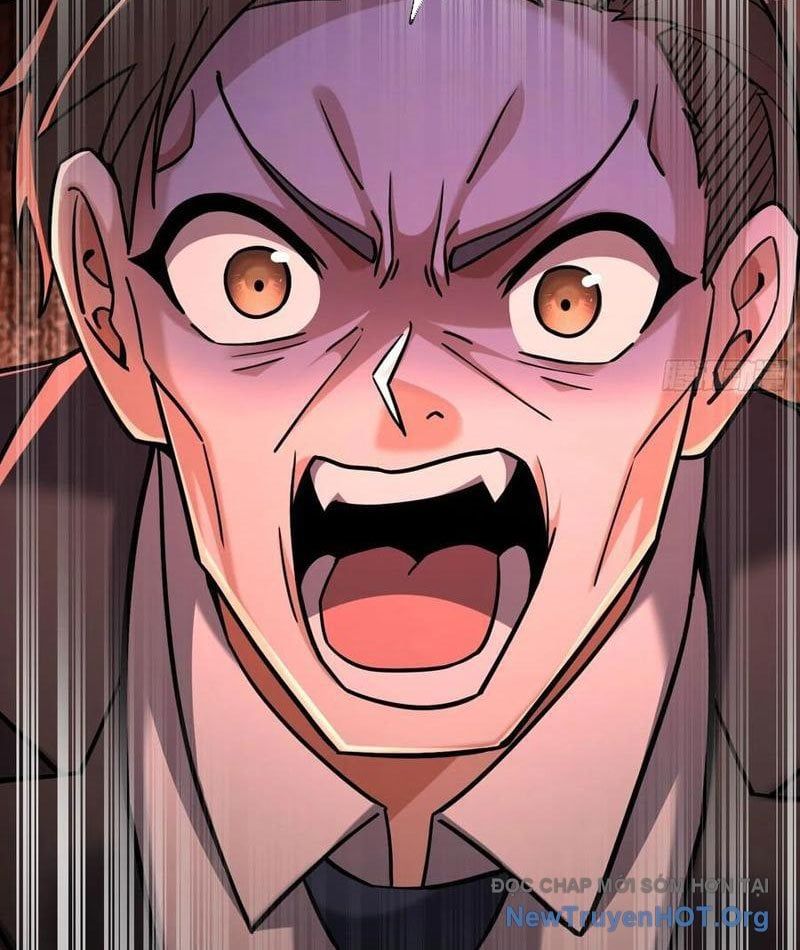 Toàn Cầu Sợ Hãi: Tôi Mở Hack Tự Chọn Cửa Hàng - Chapter 16 - Page 155