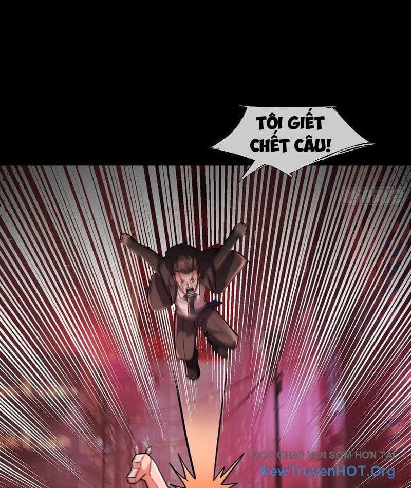 Toàn Cầu Sợ Hãi: Tôi Mở Hack Tự Chọn Cửa Hàng - Chapter 16 - Page 158
