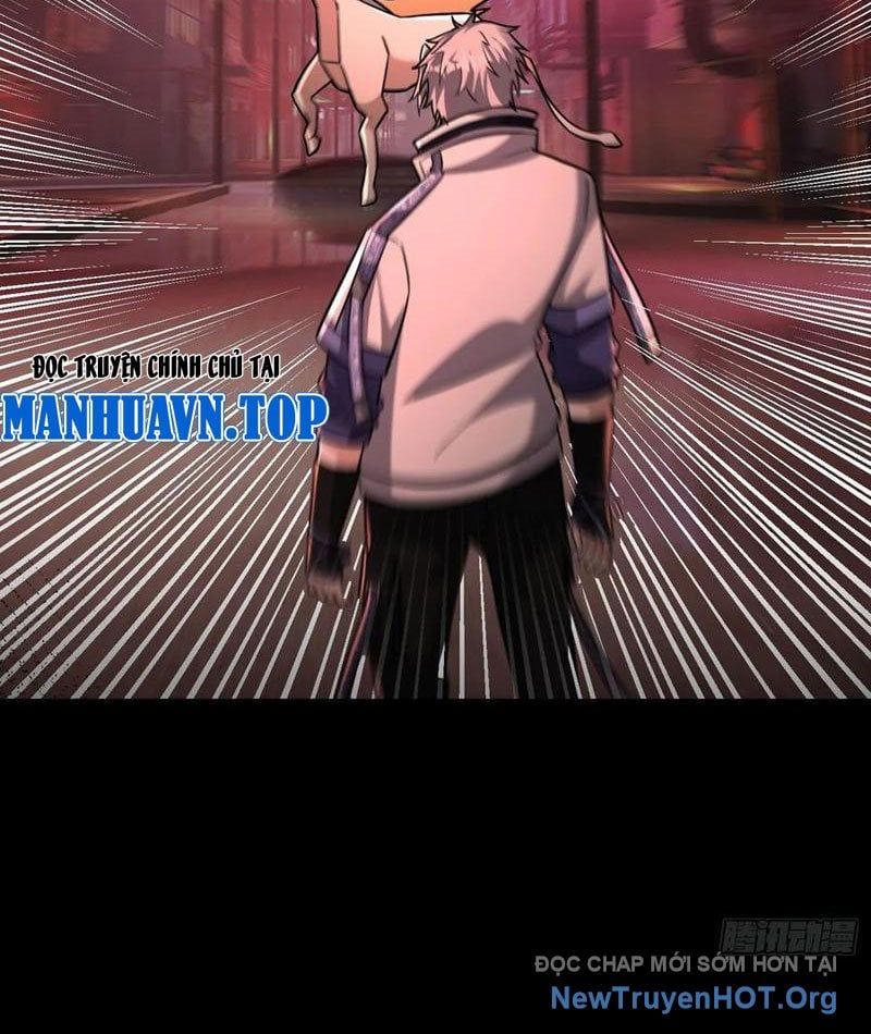 Toàn Cầu Sợ Hãi: Tôi Mở Hack Tự Chọn Cửa Hàng - Chapter 16 - Page 159