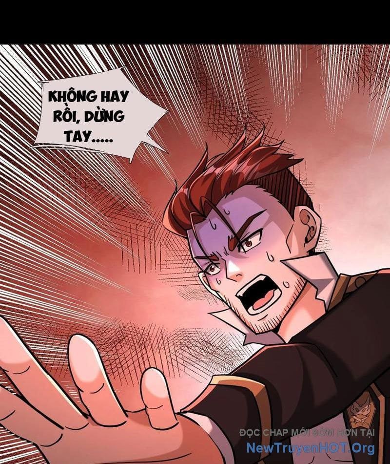 Toàn Cầu Sợ Hãi: Tôi Mở Hack Tự Chọn Cửa Hàng - Chapter 16 - Page 160