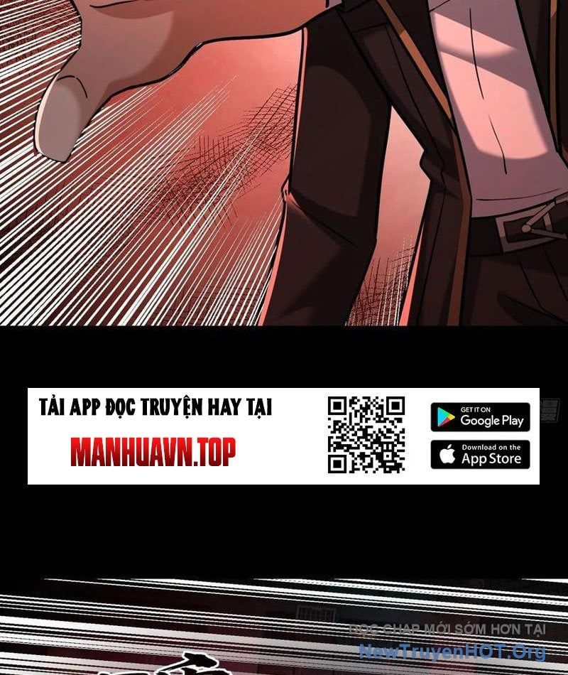 Toàn Cầu Sợ Hãi: Tôi Mở Hack Tự Chọn Cửa Hàng - Chapter 16 - Page 161
