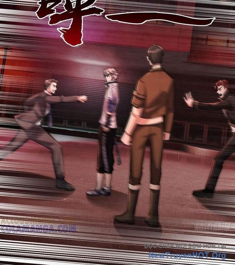 Toàn Cầu Sợ Hãi: Tôi Mở Hack Tự Chọn Cửa Hàng - Chapter 16 - Page 162