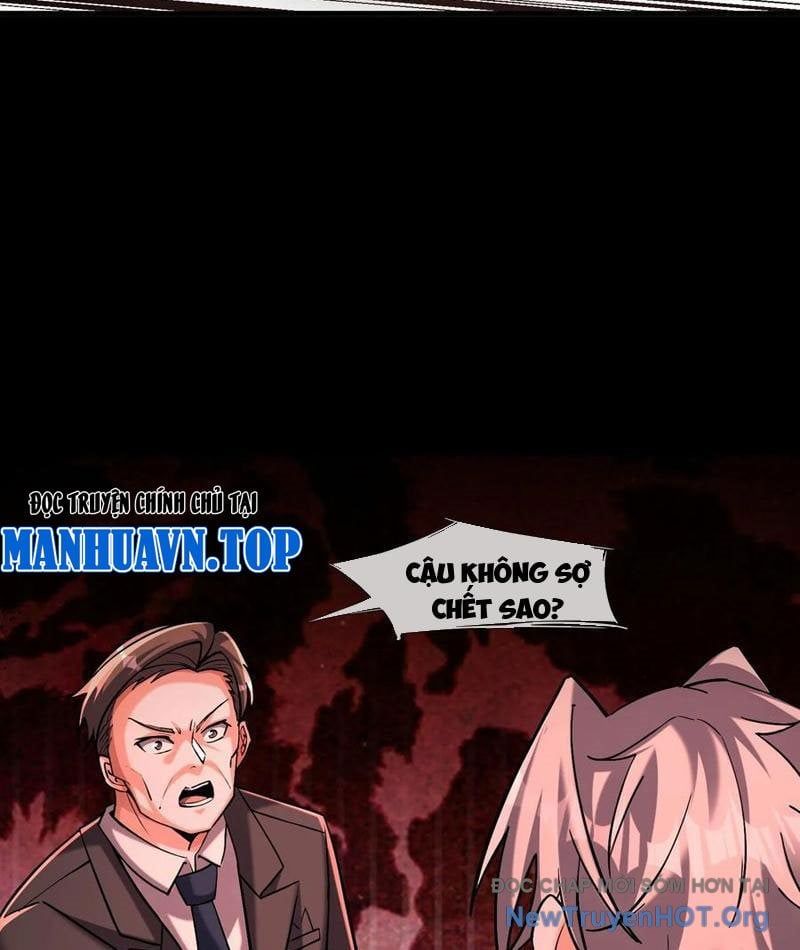 Toàn Cầu Sợ Hãi: Tôi Mở Hack Tự Chọn Cửa Hàng - Chapter 16 - Page 163