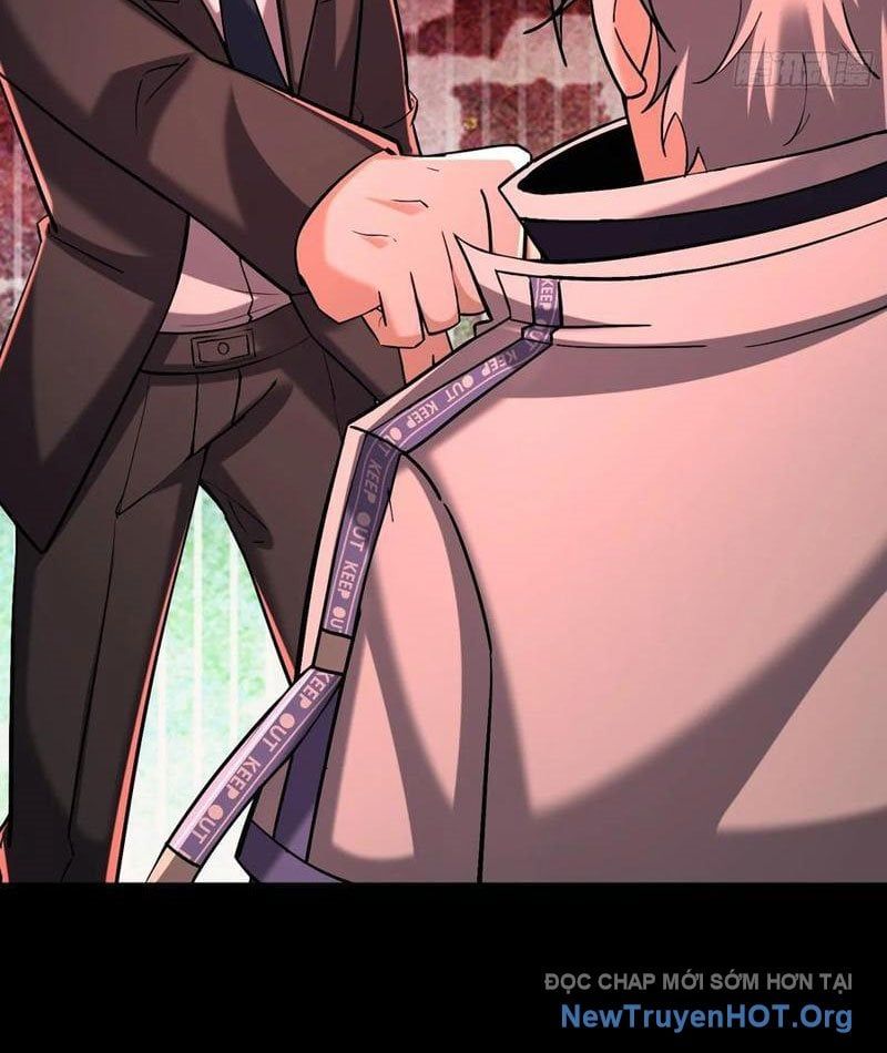 Toàn Cầu Sợ Hãi: Tôi Mở Hack Tự Chọn Cửa Hàng - Chapter 16 - Page 164