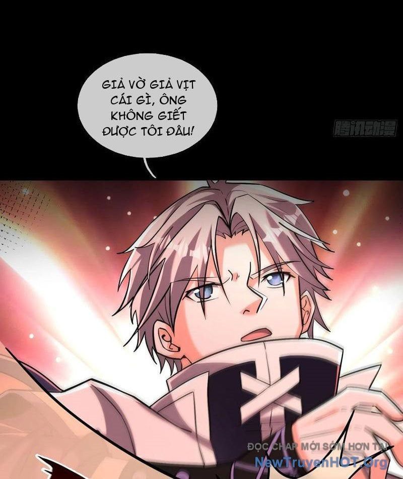 Toàn Cầu Sợ Hãi: Tôi Mở Hack Tự Chọn Cửa Hàng - Chapter 16 - Page 165