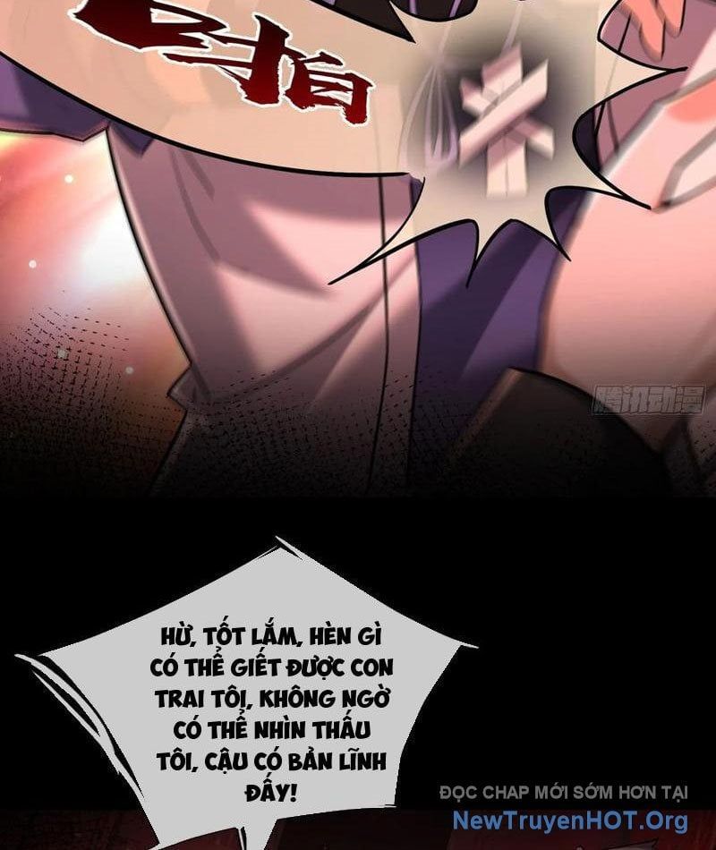 Toàn Cầu Sợ Hãi: Tôi Mở Hack Tự Chọn Cửa Hàng - Chapter 16 - Page 166