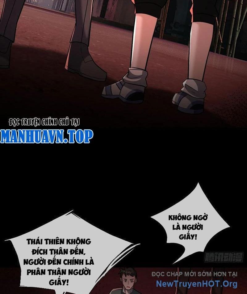 Toàn Cầu Sợ Hãi: Tôi Mở Hack Tự Chọn Cửa Hàng - Chapter 16 - Page 168