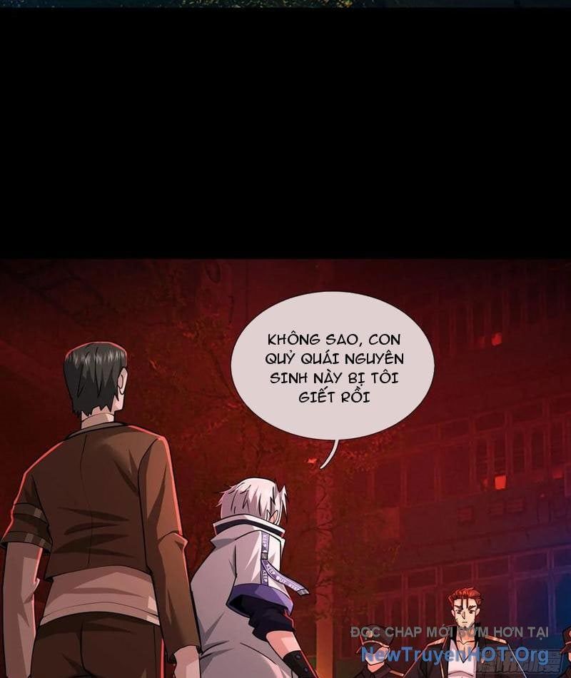 Toàn Cầu Sợ Hãi: Tôi Mở Hack Tự Chọn Cửa Hàng - Chapter 16 - Page 17