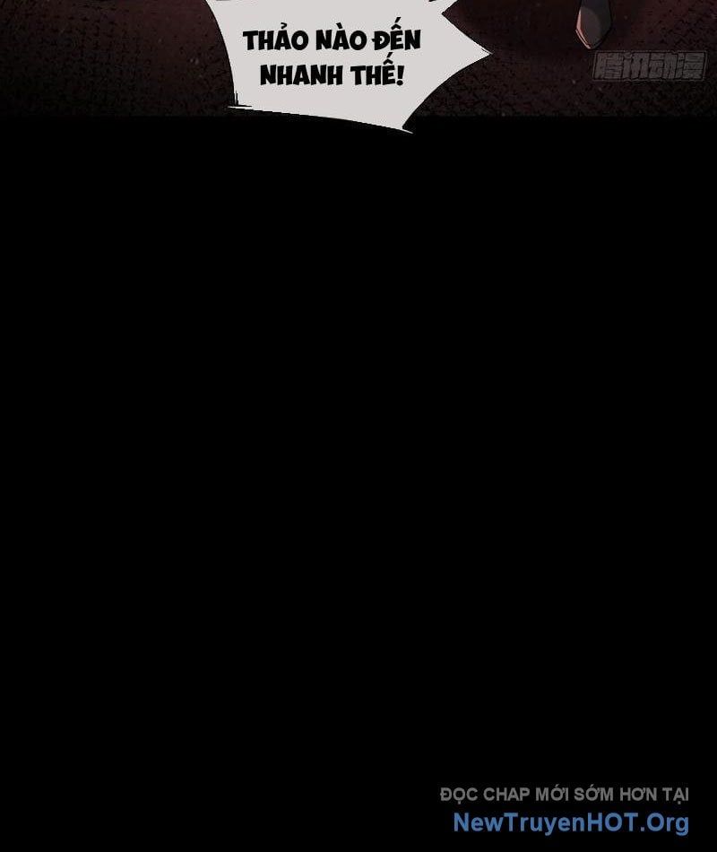 Toàn Cầu Sợ Hãi: Tôi Mở Hack Tự Chọn Cửa Hàng - Chapter 16 - Page 170