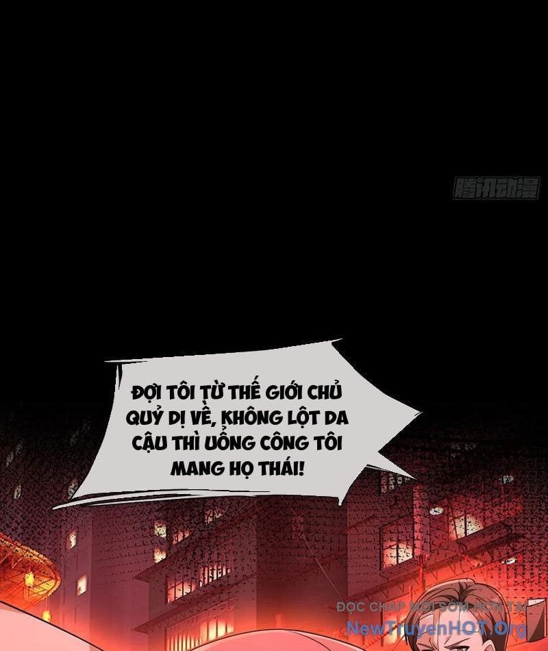 Toàn Cầu Sợ Hãi: Tôi Mở Hack Tự Chọn Cửa Hàng - Chapter 16 - Page 171