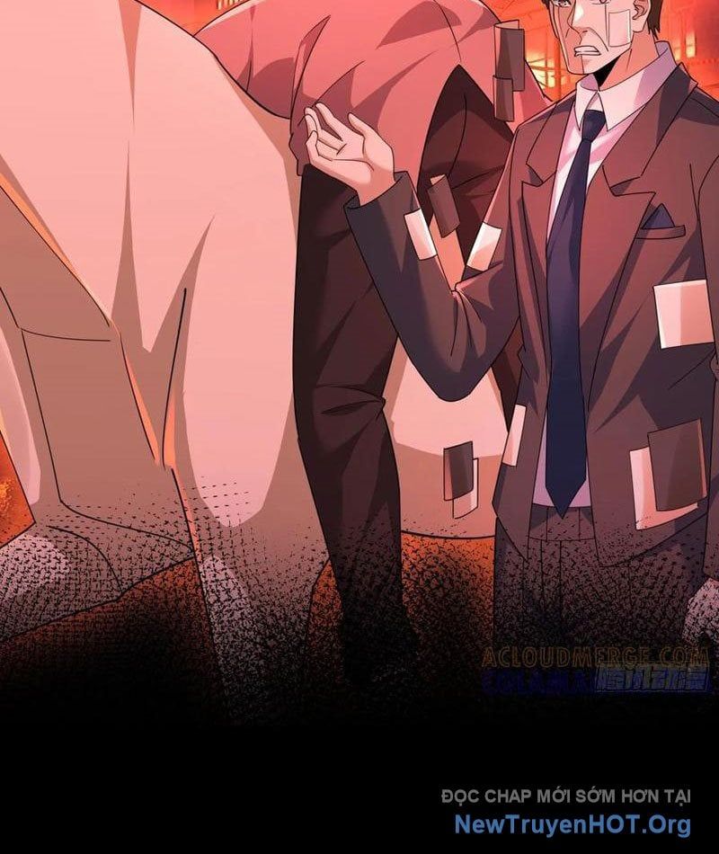 Toàn Cầu Sợ Hãi: Tôi Mở Hack Tự Chọn Cửa Hàng - Chapter 16 - Page 172