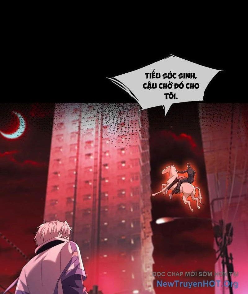 Toàn Cầu Sợ Hãi: Tôi Mở Hack Tự Chọn Cửa Hàng - Chapter 16 - Page 173