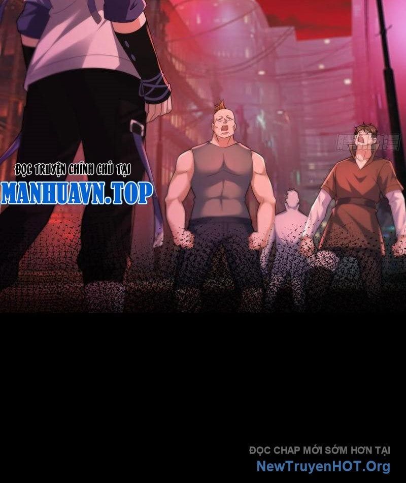 Toàn Cầu Sợ Hãi: Tôi Mở Hack Tự Chọn Cửa Hàng - Chapter 16 - Page 174