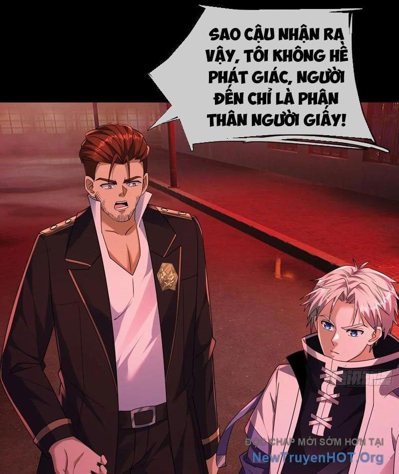 Toàn Cầu Sợ Hãi: Tôi Mở Hack Tự Chọn Cửa Hàng - Chapter 16 - Page 175