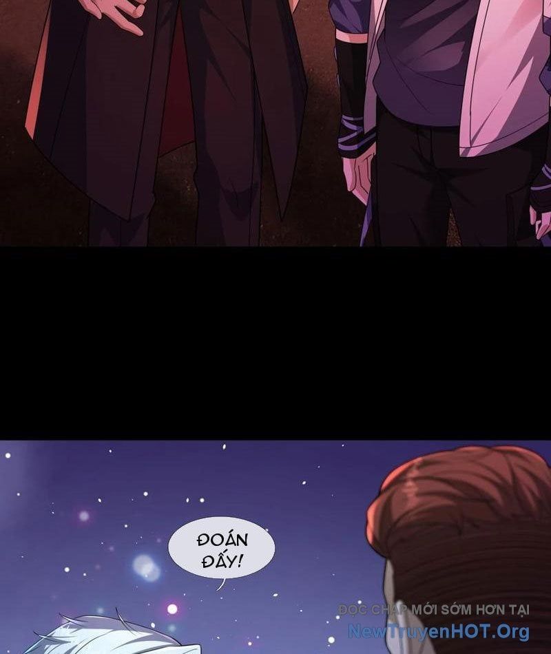 Toàn Cầu Sợ Hãi: Tôi Mở Hack Tự Chọn Cửa Hàng - Chapter 16 - Page 176